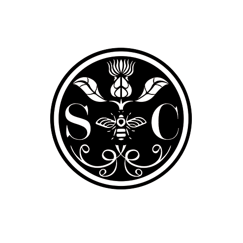 The Soap Cycle